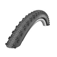 Cauciuc Schwalbe FURIOUS FRED 29*2.00/50-622 B/B-SK Pliabil Cauciuc Schwalbe FURIOUS FRED 29*2.00/50-622 B/B-SK Pliabil